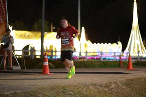 BIB: 
                            <button type="button" onclick="openModal(27846303)" class="btn btn-primary btn-sm float-right btn-popup" data-toggle="modal" data-target=".modal-high-quality">
                        <i class="fas fa-shopping-cart"></i> Add to Cart
                    </button>
                                            <button type="button" onclick="isThisMe(27846303, true)" class="btn btn-success btn-sm float-right btn-popup btn-isme hidden" data-toggle="tooltip" data-placement="bottom" title="นี่คือรูปของคุณใช่ไหม คลิกที่นี่เพื่อเอาเข้าอัลบั้ม">
                        <i class="fas fa-plus"></i> Add to album
                    </button>
                    <button type="button" onclick="isThisMe(27846303, false)" class="btn btn-warning btn-sm float-right btn-popup btn-isnotme hidden">
                        <i class="fas fa-ban"></i> Remove from album
                    </button>